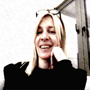 Picture of Δρ Πασχαλία (Λία) Σπυρίδου