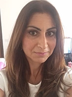 Picture of Δρ Χάρις Ξιναρή