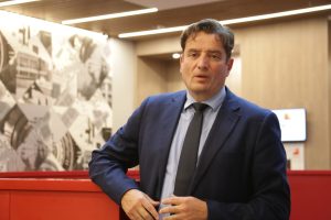 Picture of Δρ Νίκος Παναγιώτου